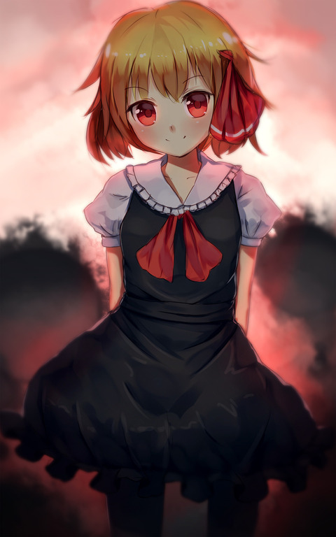 1439476618376