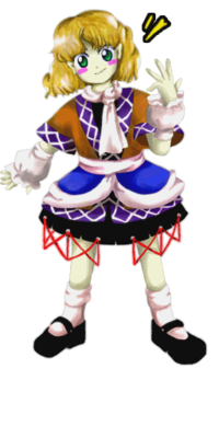 1541343053266