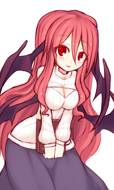 1418384689019