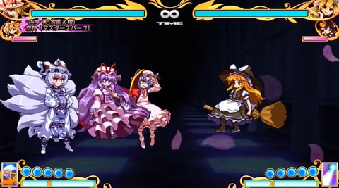 1514530646975