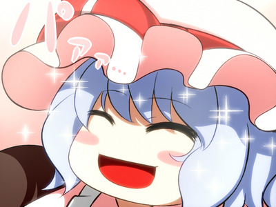 1393149016721