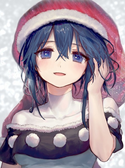 1552018134150