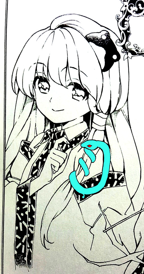 1448619575327
