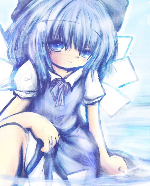 1395162610350