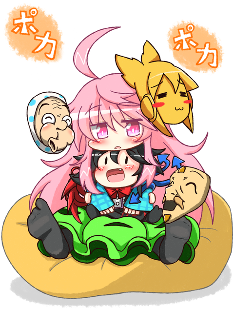 1504878907778
