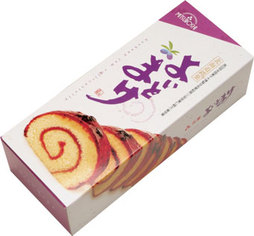yoitomake_box