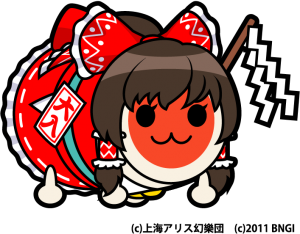 234e0bf1d07d6fe89f1dbeb546435abc-300x234