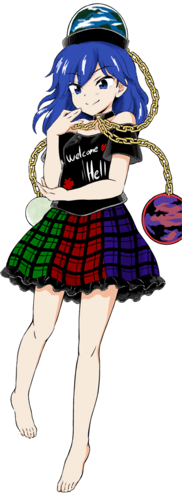 東方 好きな二つ名スレ 東方まとめたいブログ 東方 好きな二つ名スレ 東方まとめたいブログ