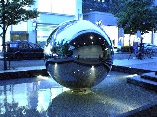 20040512_02