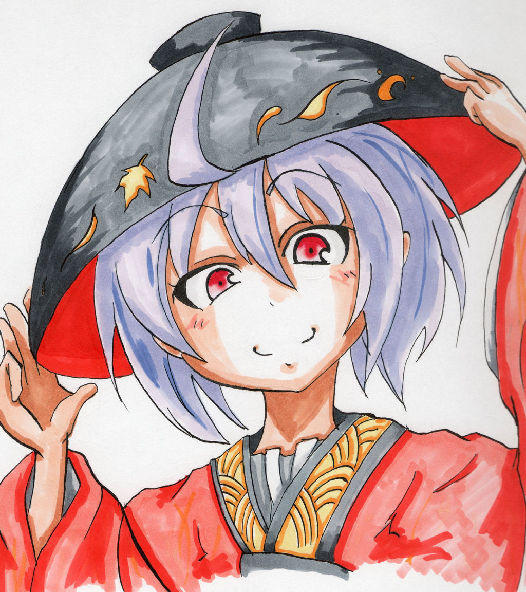 東方 すいません この辺で 東方まとめたいブログ 東方 すいません この辺で 東方まとめたいブログ