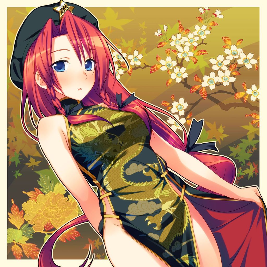 東方 スタイルがいいキャラ 東方まとめたいブログ 東方 スタイルがいいキャラ 東方まとめたいブログ