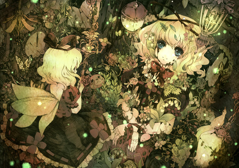 1405263229541