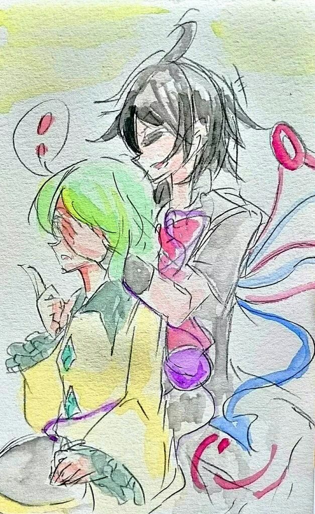 東方 ぬえこいスレ 東方まとめたいブログ 東方 ぬえこいスレ 東方まとめたいブログ