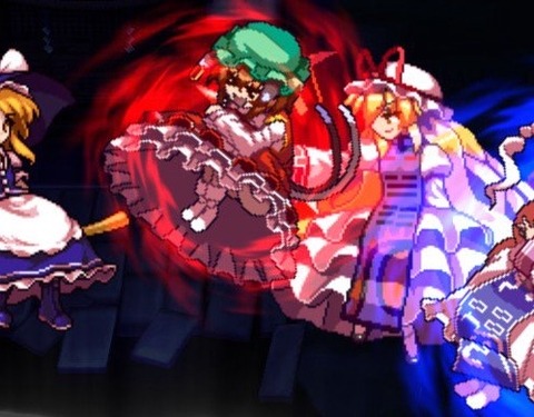 1516281583056