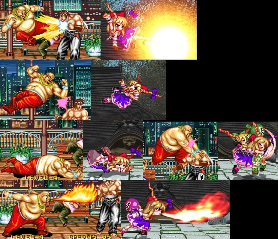 東方 妖夢の肘に 東方まとめたいブログ 東方 妖夢の肘に 東方まとめたいブログ