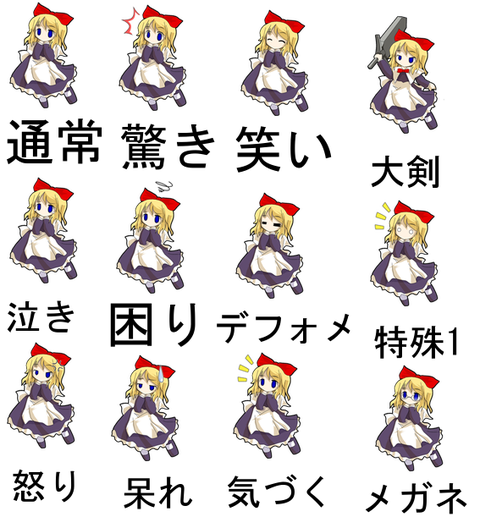 1454687678849