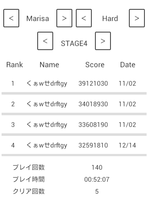 1425389292051