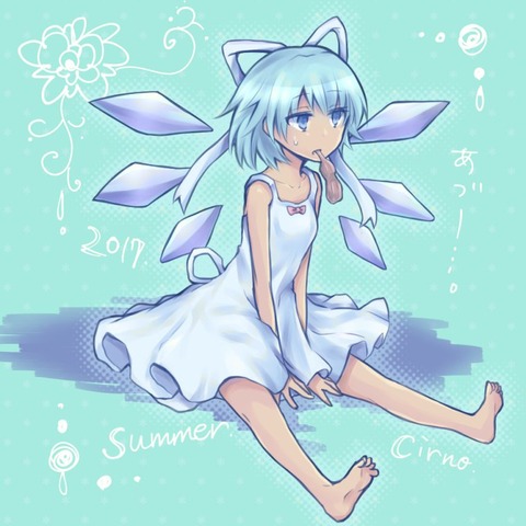 1540822141096