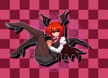 1559171031321
