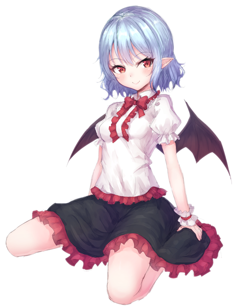 1509810572003