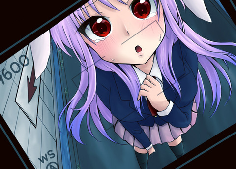 1526196148287