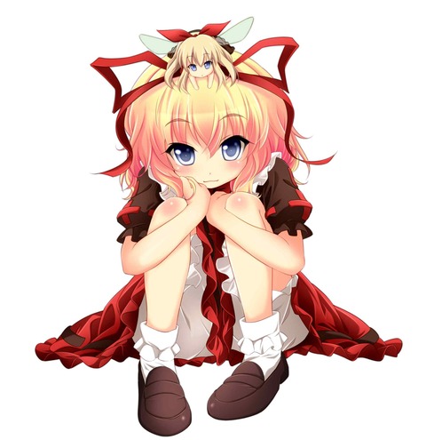 1405256765355