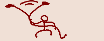 1540293605103