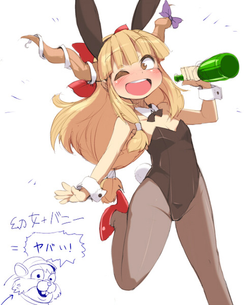 1545190923068