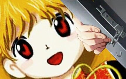 1473290798027