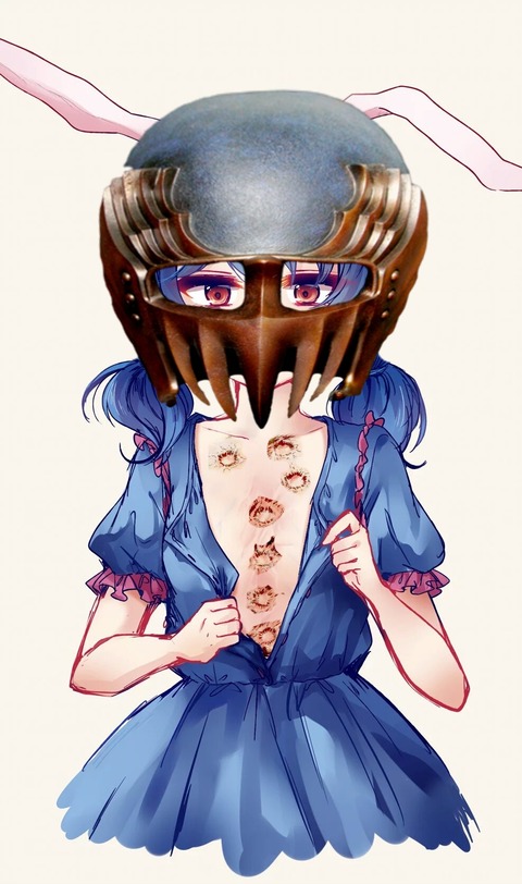 1461601047559