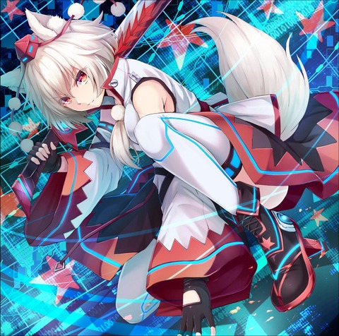 1526904905929