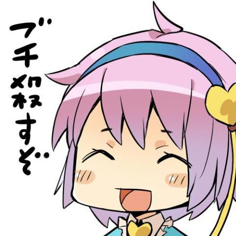 1406117782249