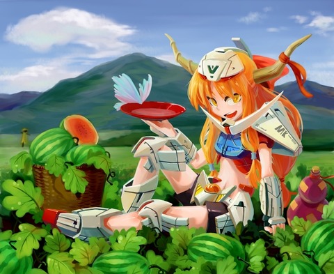 1526915483701