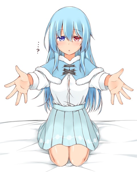 1542891429630