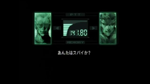 1405604114241