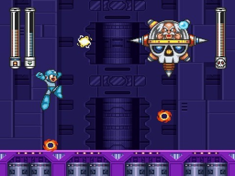 1519822436271