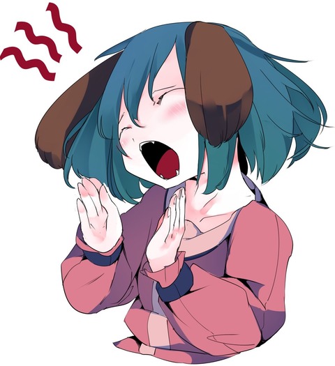 1486855595370