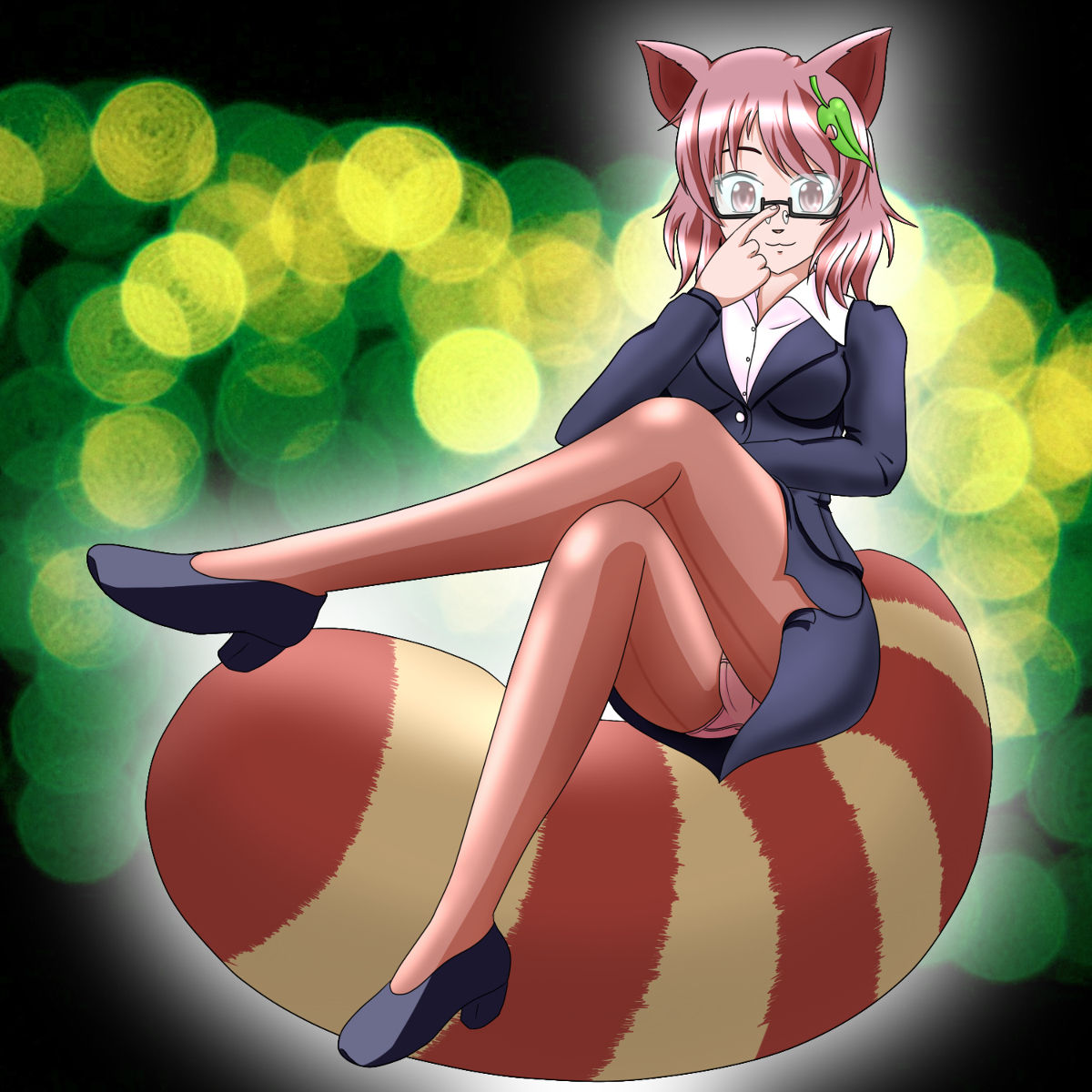 東方 仁義なき幻想郷 東方まとめたいブログ 東方 仁義なき幻想郷 東方まとめたいブログ