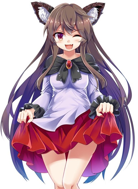 1525015103985