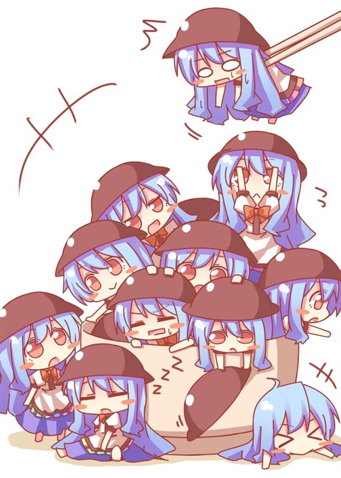 1493219222452
