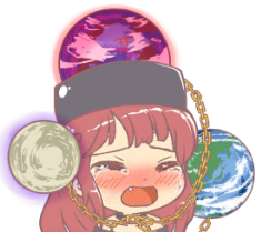 1441026242958
