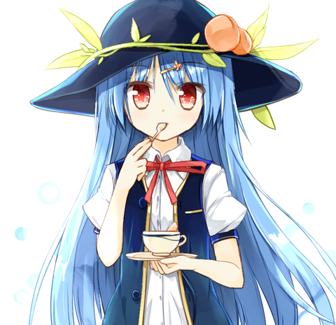 1463924207161