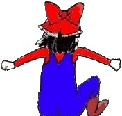 1498043390772