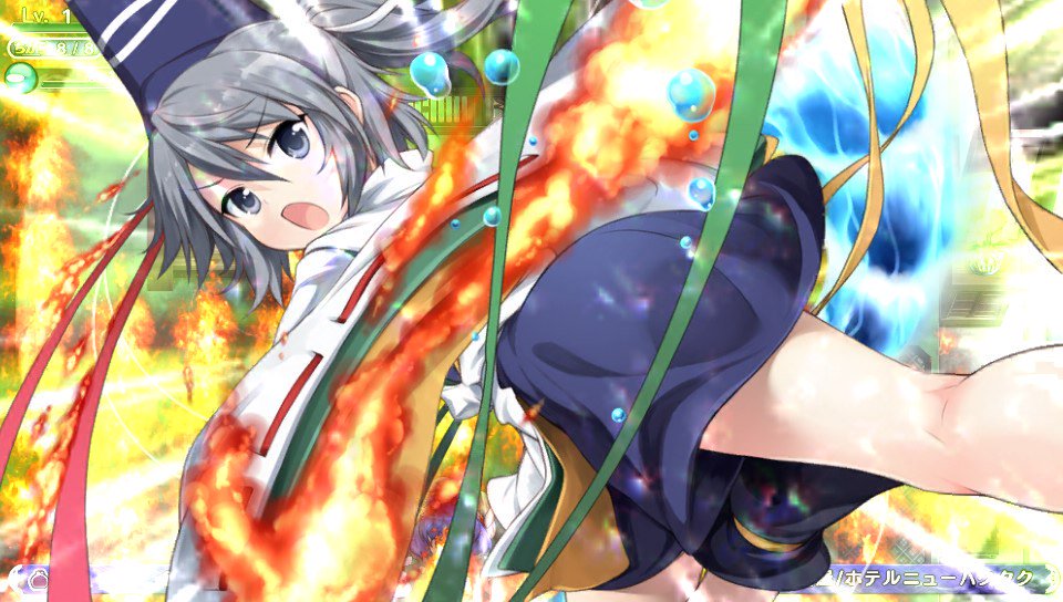 東方 布都ちゃんスレ 東方まとめたいブログ 東方 布都ちゃんスレ 東方まとめたいブログ