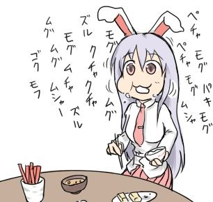 1480987150029