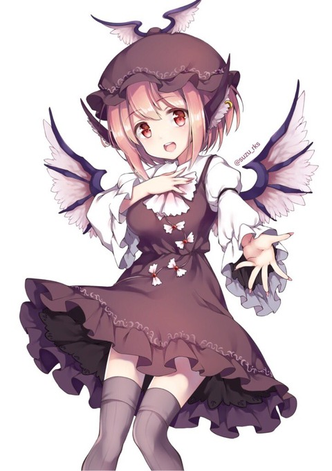 1504668803296