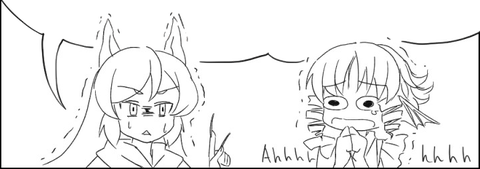 1409742115414