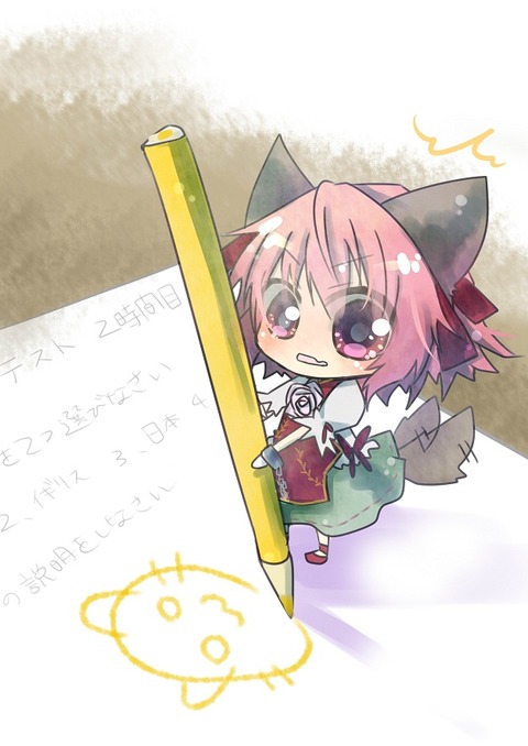 1486821311691