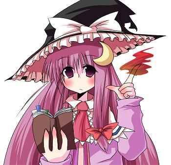 1527689855976