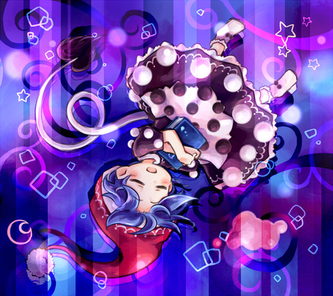 1495612970733